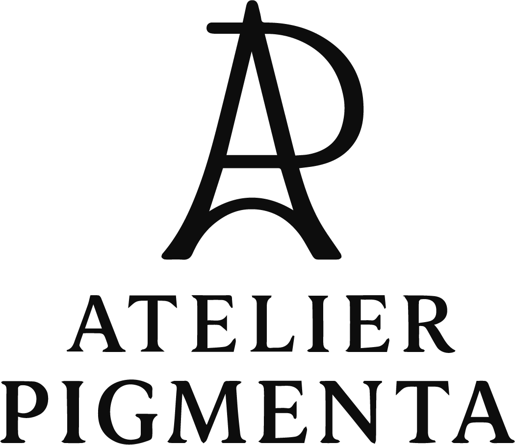 atelier-pigmenta