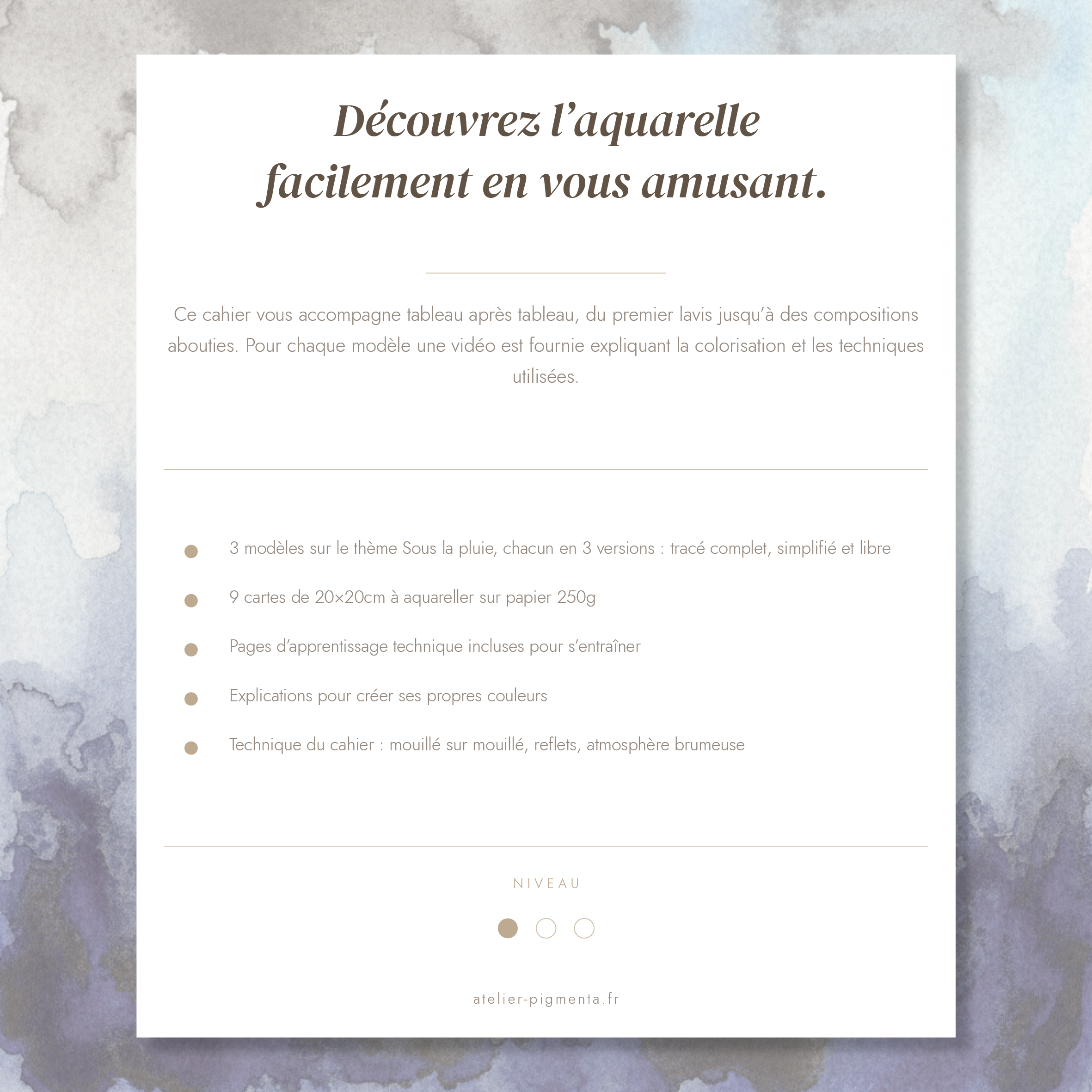 Cahier aquarelle cahier-07-sous-la-pluie arriere